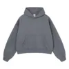 Cement Grey
