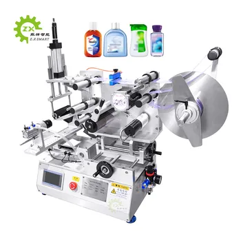 専用ページ ① BZ-1 | 配管材 | 未来工業 電設資材スライドボックス・TL