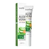 Crema per gli occhi 20g