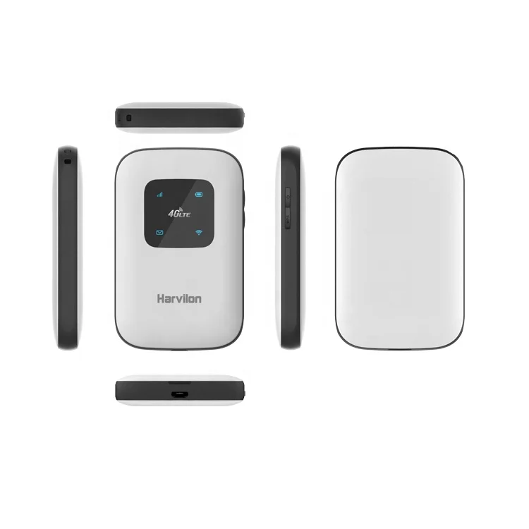 Unlimited Free Wifi Modem Router Pocket Wifi Access Point Wireless Router MINI WIFI One Sim Card Slot CE FCC Rohs