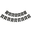 paper banner