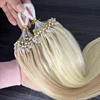 micro extension per capelli