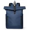 Bleu foncé