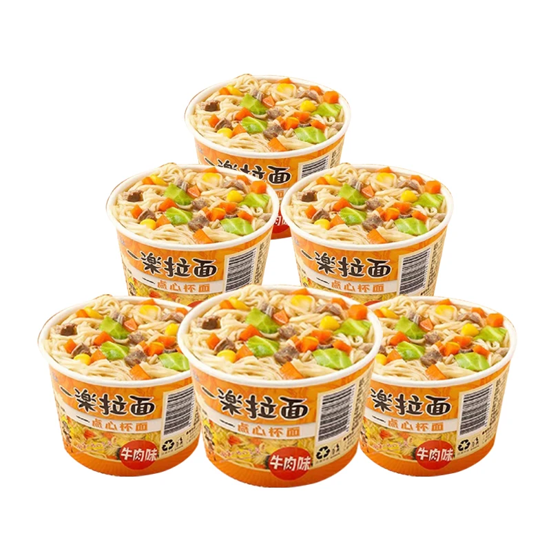 Пищевая пшеничная мука