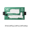 YCS IP14/Plus/Pro/PM