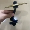 Gold 14cm-set