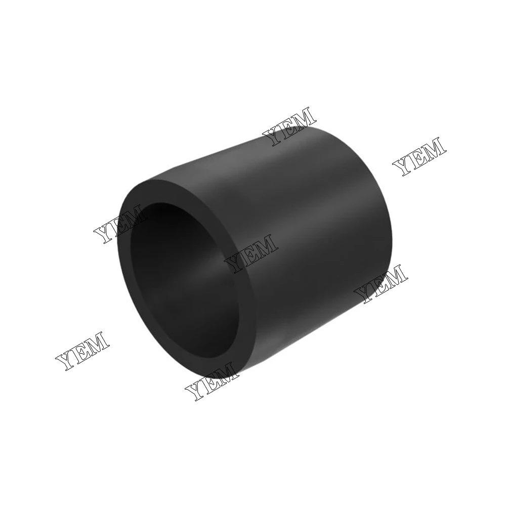 Repair Kit 145-6858 Seal IT28G for Caterpillar 2