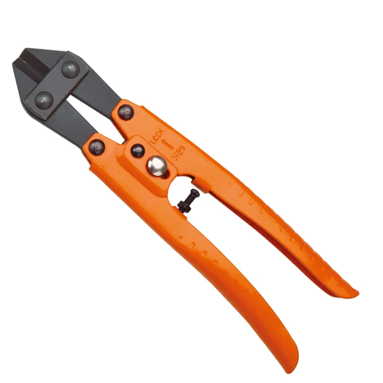Alibaba.com: Multi-Purpose Container Bolt Seal Cutter Hand Tool 25 cm ...