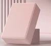 Ash Pink - Upgraded 280g