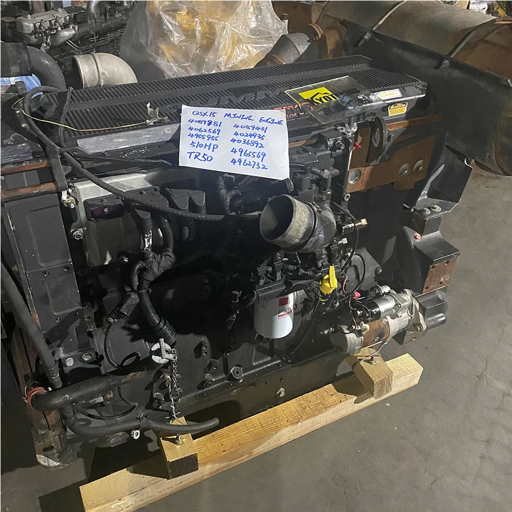 3TNV88ディーゼル燃料エンジン3tnv88-Szy129005-22950ライナー