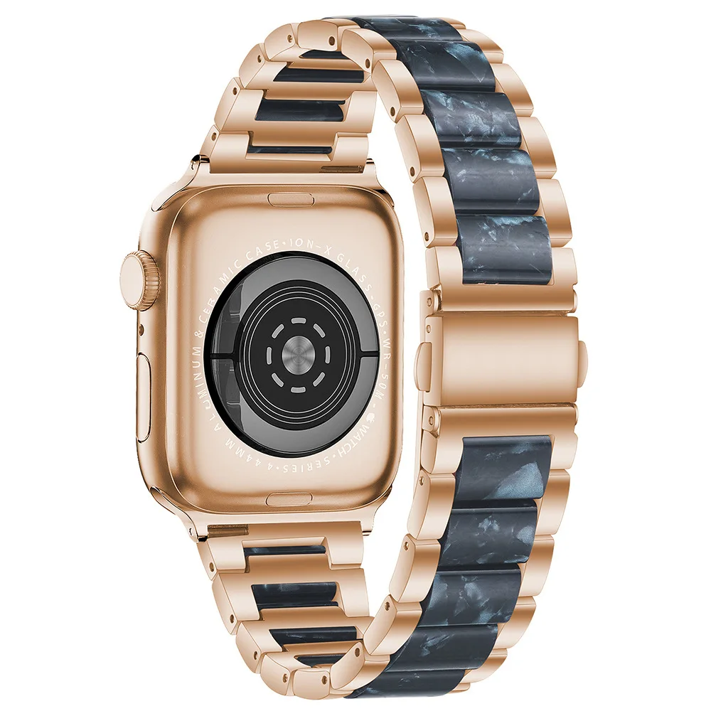 Product 7