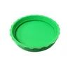 Vert universel