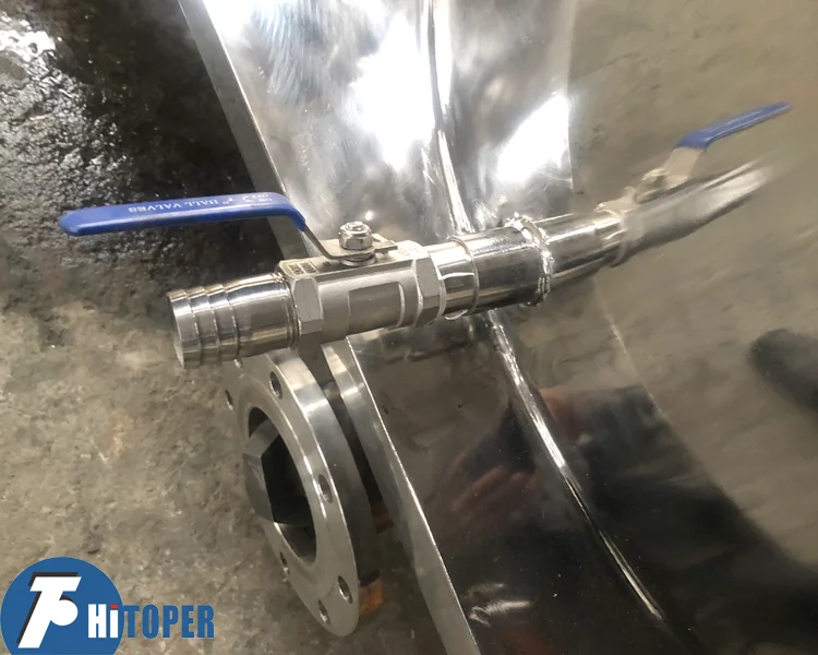 Biomass Extraction Centrifuge Extractor Centrifugal Machine for Plant Herb Oil