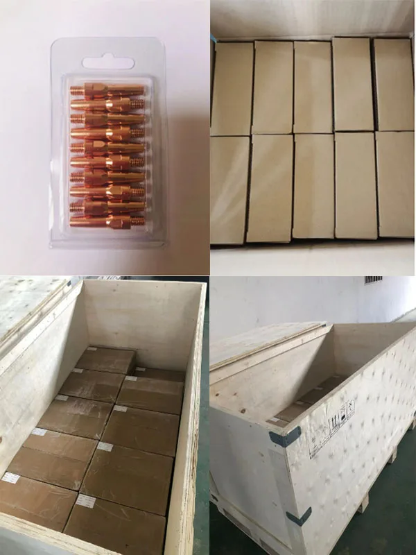 contact tip package 2.jpg