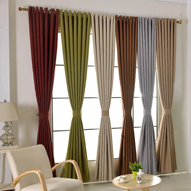 Home Window Curtube Bending Machinekout Curtain Tubing Bending Tools Latest Pipe Benderna Textiles Polyester Fabric Living Room