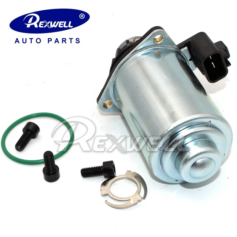 Klifex clutch actuator motor for Toyota 04008-39112 0400839112 - buy,  price