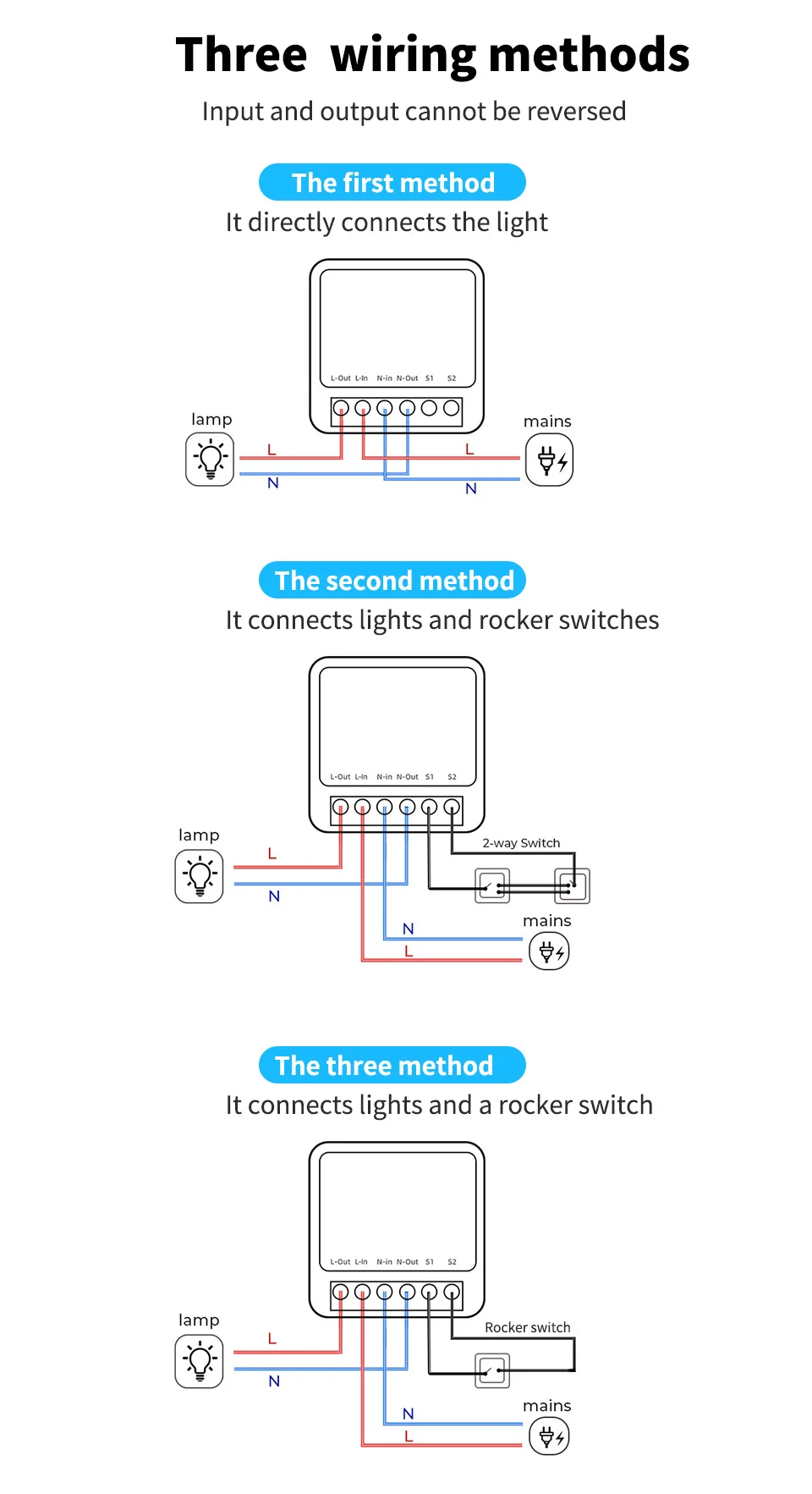 Hca3bb53b72fc48a0908cf4390b40d8d57
