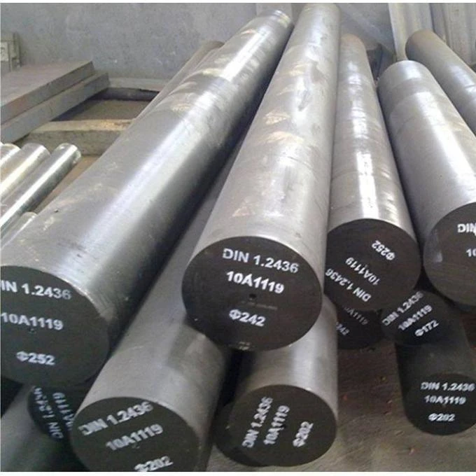 BV IQI Q235B EH32 EH36 5mm Galvanised Steel Plate