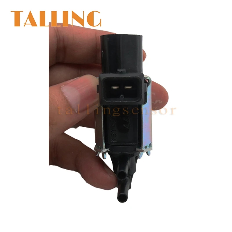 加湿器 M I T S U B I S H I 加湿器｜三菱重工サーマルシステムズ株式会社