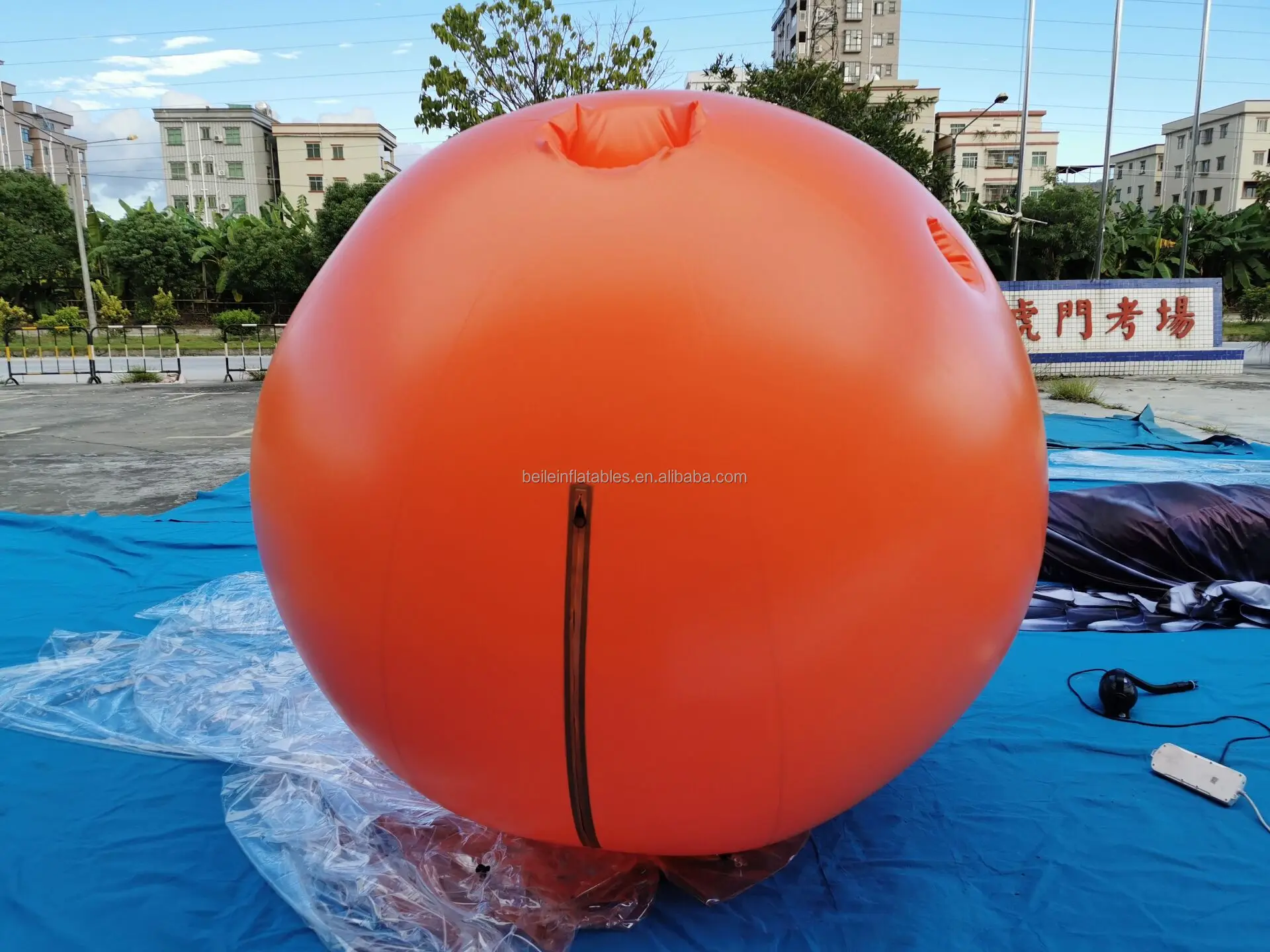 Beile Customized Black Pvc Inflatable Blueberry Body Suits Buy Inflatable Pvc Suit,Inflatable