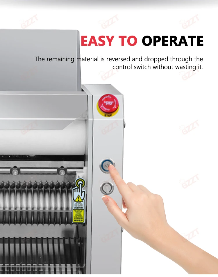 Commercial Tapioca Pearl Making Machine Tapioca Pearl Ball Machine Bubble Tea Milk Tea Ingredients Machine Spherical Candy Maker