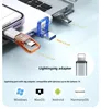 Smoke gray-partition encryption-dual interface