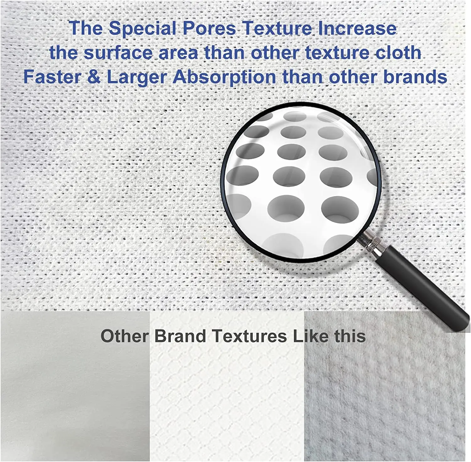 Other product images