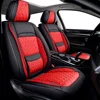 Black Red