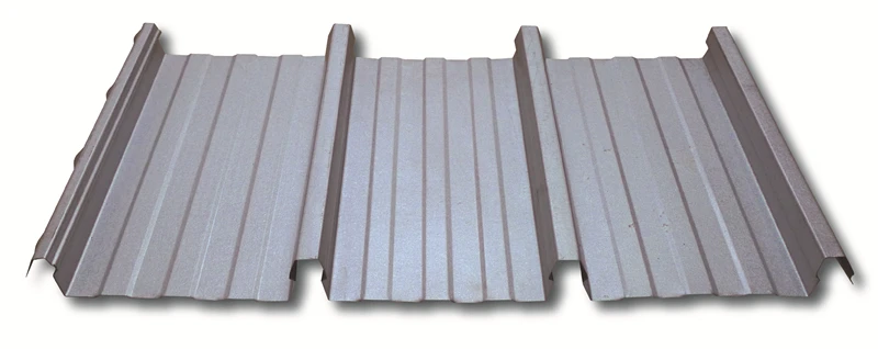 
 Оборудование для строительных материалов, металлочерепица Xiamen, роликогибочная машина  