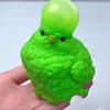 20751 - Herbe à bulles éclatantes - Poussin Squishy