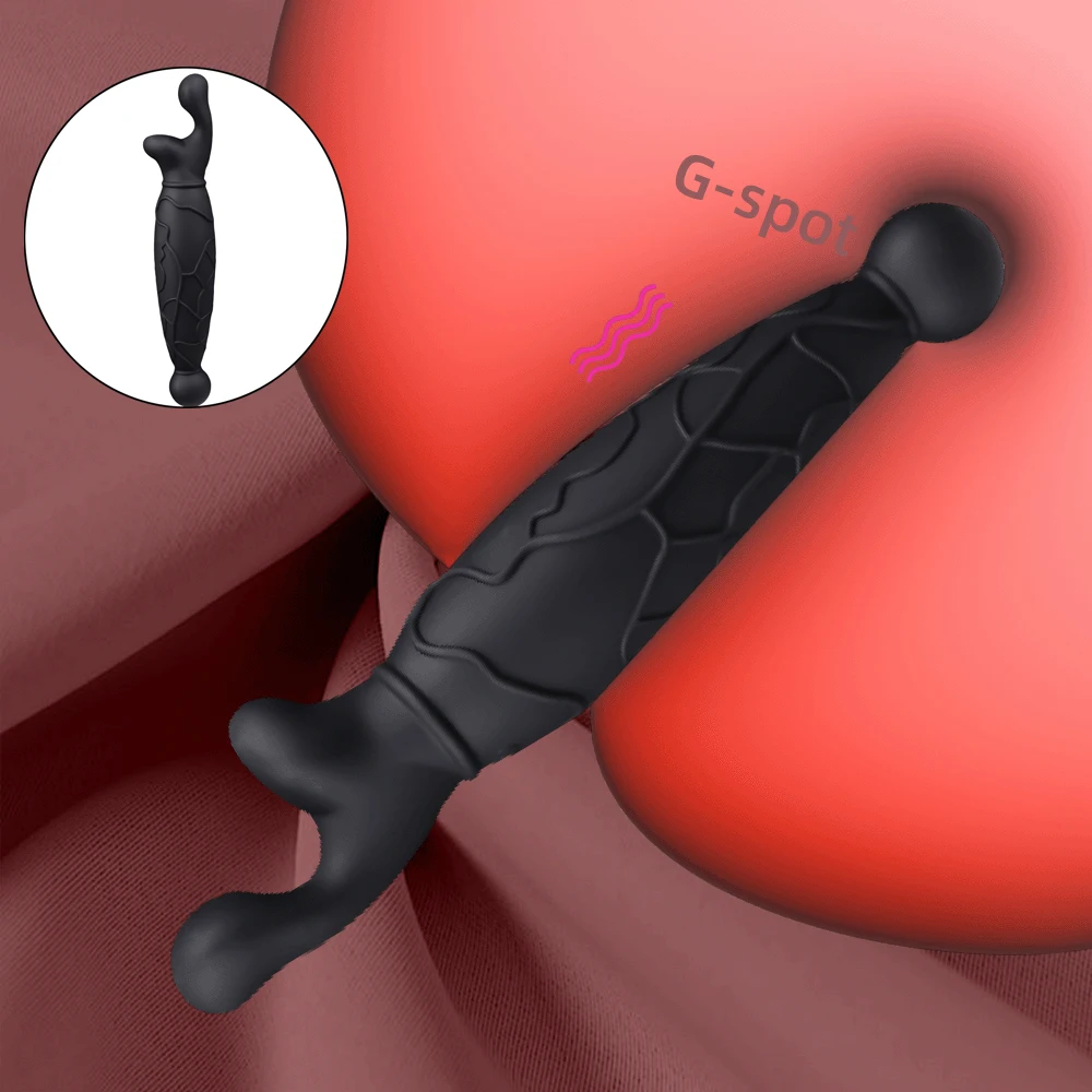 Kichkina mitti qizlar jinsiy aloqa