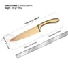 Utility Knife