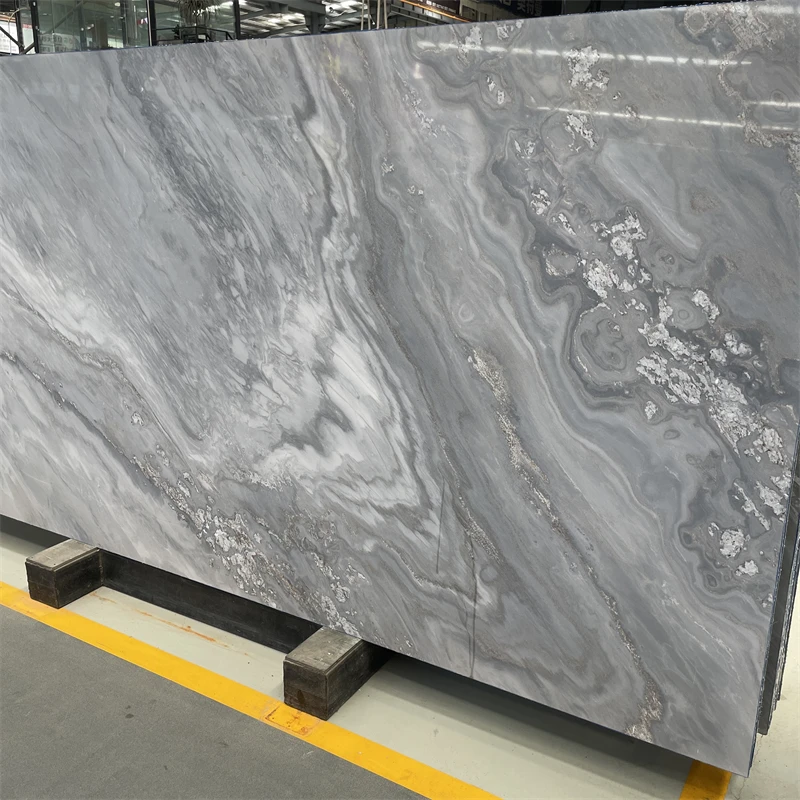 product luxury palissandro blue marble slab for hotel and villas italy palissandro blue marble wall tiles-1