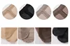 8 colori assortiti