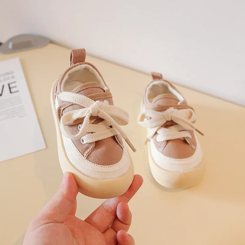 Club factory clearance baby shoes