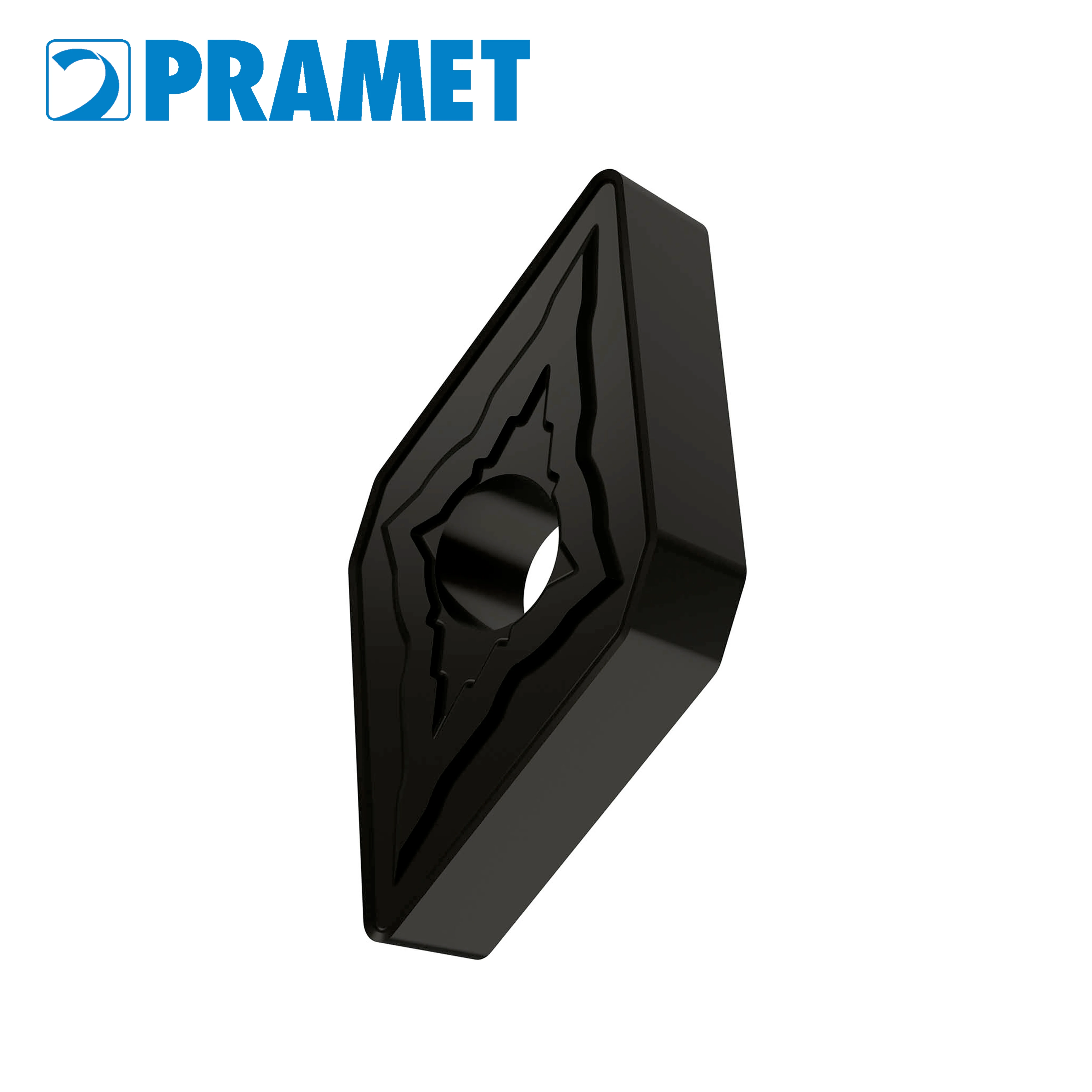 Cheap Price Turning Inserts DNMG 110408 Tungsten Carbide Inserts Dnmg Insert For External Turning Tool