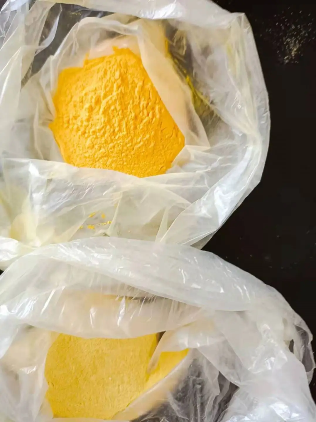 Хлорауриновая кислота CAS 16903-35-8 по хорошей