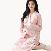 A13057-nightgown
