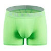 Verde JM464-Fluore