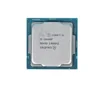 I5-10400F