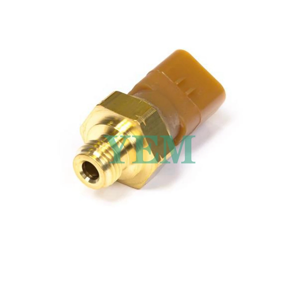 Equipment T400066 Air Pressure Sensor for Perkins T400066 Air Pressure Sensor Engine Parts China Manufacturer