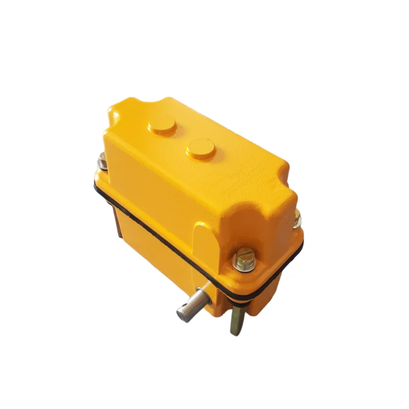 High Quality Height Limit Switch Limiter for Tower Crane| Alibaba.com