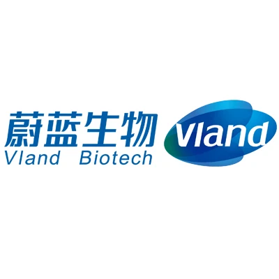 Company Overview - Wuxi Vland Biotech Co., Ltd.