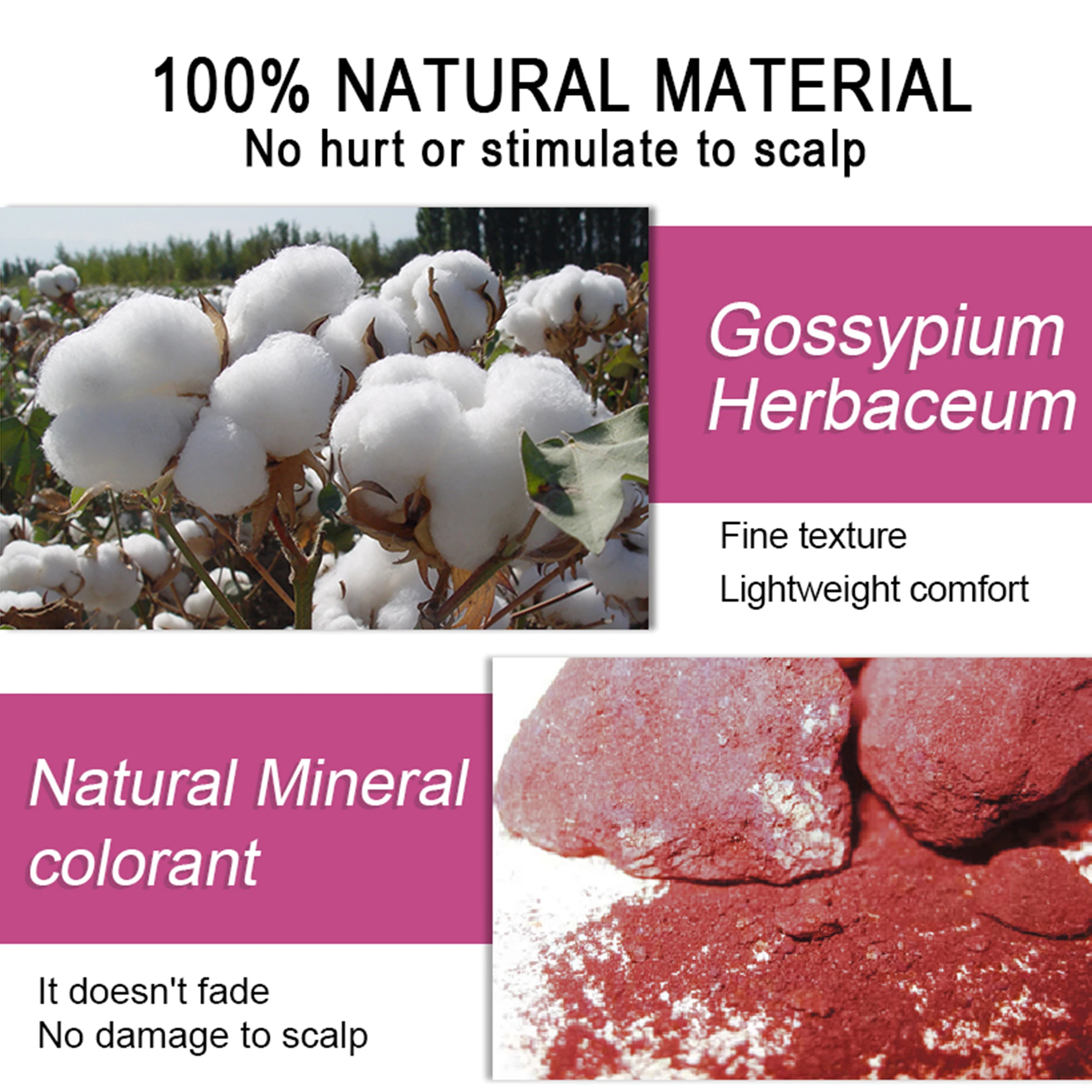 Частная этикетка аппликатор пучки волос от облысения полный набор утепленная пудра волокна волос волокна