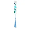Blue-4