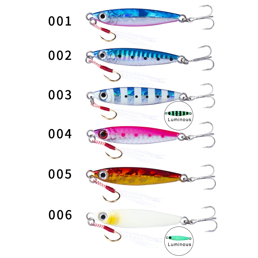 bassmaster fishing lures MONSTERBASS Howeller DMC Guntersville Craw A great selection of 3 top performing 1/8 Oz Trout lures Top 10 Baits from Lake