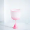 6 pulgadas - Tono E