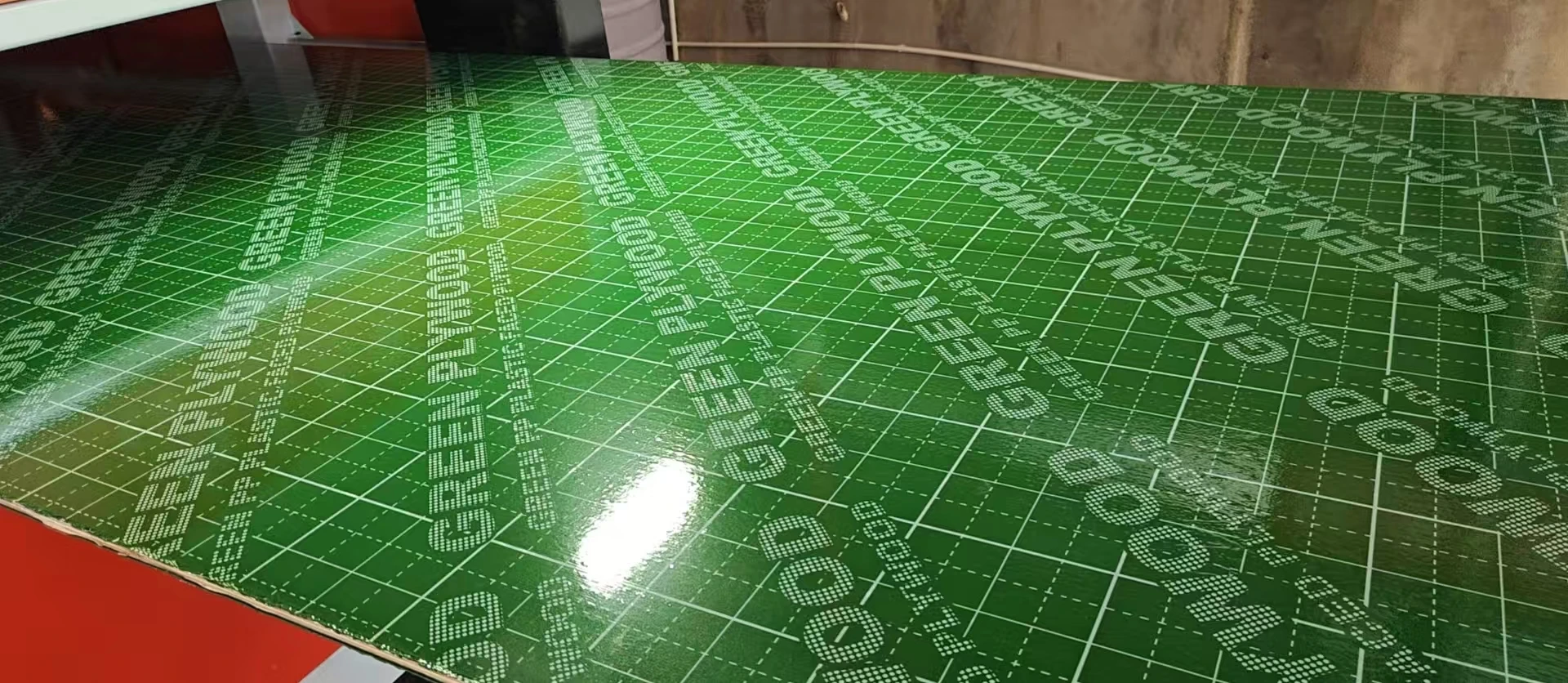 Building Construction Covered By Plastic Sheet Stock Photo 1080205022 |  Shutterstock, image size:1920x836