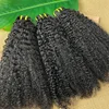 4c/4b curly