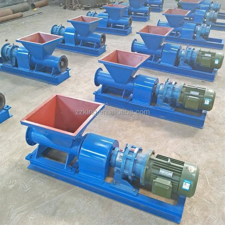 Used Extruder Ceramic Mill Pug Refining Machine For Pottey Clay Buy